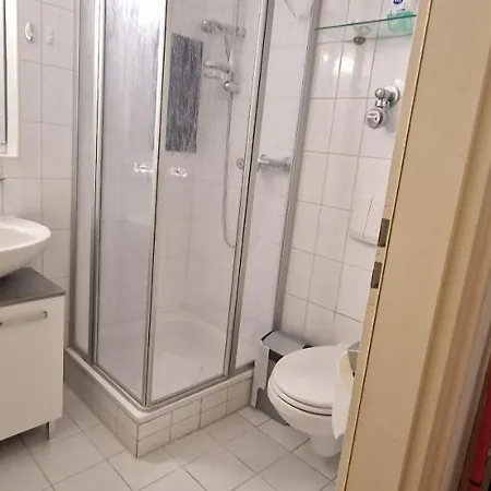 Ciao-aschau Haus Zur Burg Ap104 Pabst *