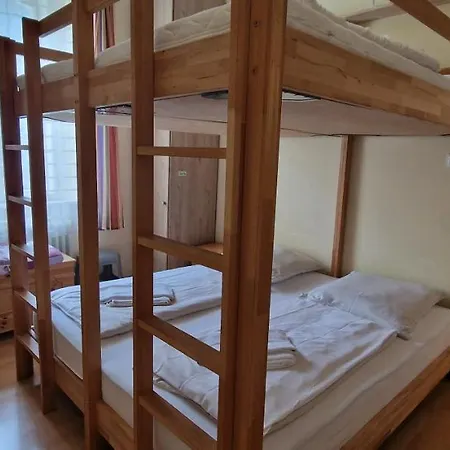 Ciao-aschau Haus Zur Burg Ap104 Pabst Apartamento Aschau im Chiemgau