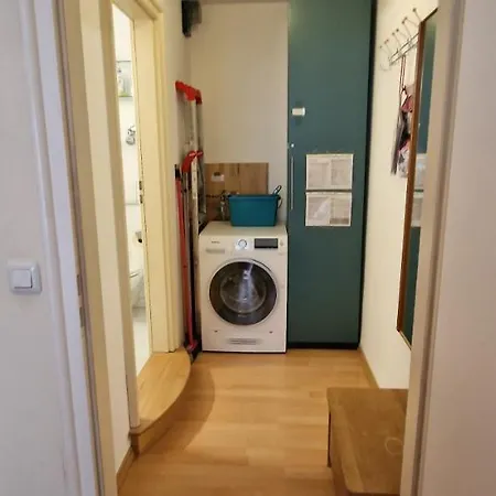 Ciao-aschau Haus Zur Burg Ap104 Pabst Apartamento Aschau im Chiemgau