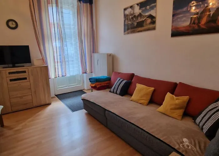דירה Ciao-aschau Haus Zur Burg Ap104 Pabst אשאו אים כימגאו