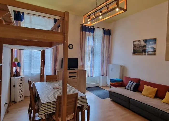 Ciao-aschau Haus Zur Burg Ap104 Pabst