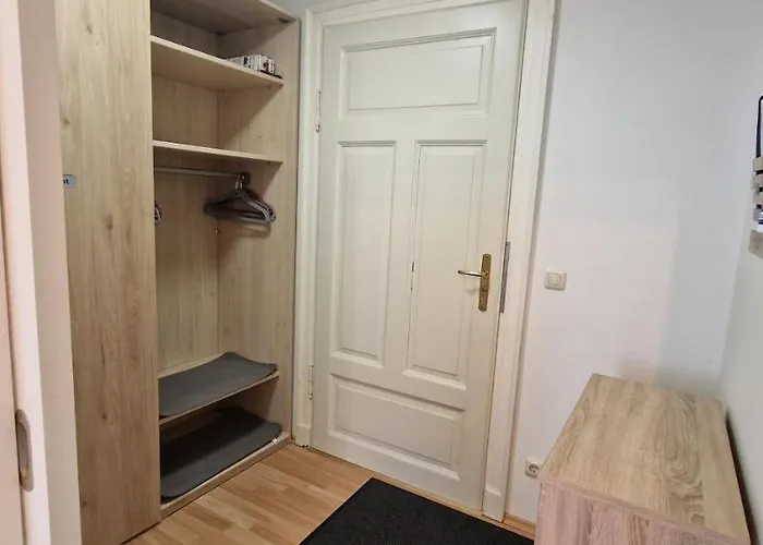 Ciao-aschau Haus Zur Burg Ap104 Pabst * אשאו אים כימגאו