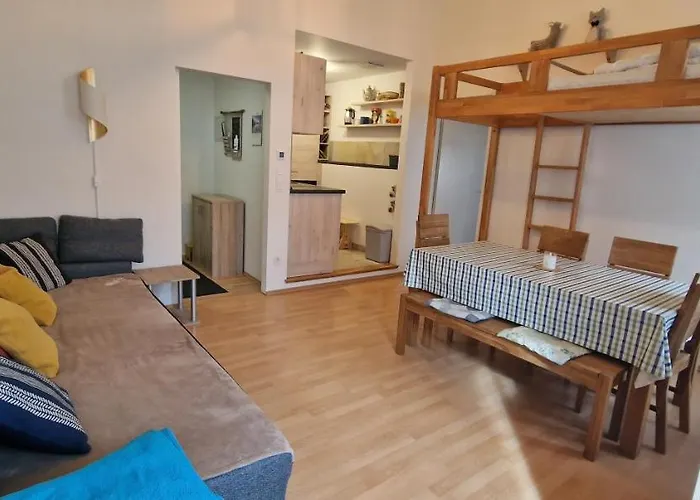 Ciao-aschau Haus Zur Burg Ap104 Pabst דירה *