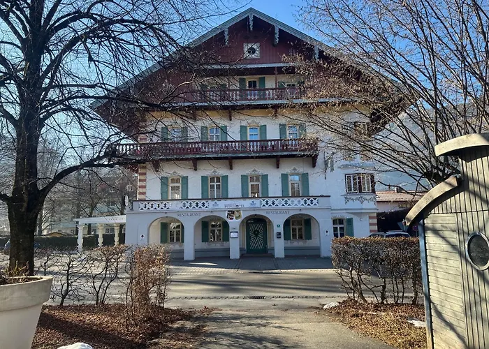 דירה Ciao-aschau Haus Zur Burg Ap104 Pabst