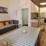 Ciao-aschau Haus Zur Burg Ap104 Pabst *