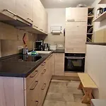 Ciao-aschau Haus Zur Burg Ap104 Pabst * Aschau im Chiemgau