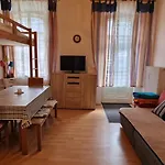 Ciao-aschau Haus Zur Burg Ap104 Pabst