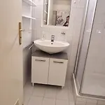 Ciao-aschau Haus Zur Burg Ap104 Pabst