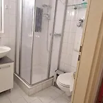 Ciao-aschau Haus Zur Burg Ap104 Pabst *