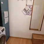 Ciao-aschau Haus Zur Burg Ap104 Pabst *