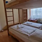 Apartman Ciao-aschau Haus Zur Burg Ap104 Pabst *