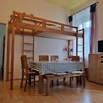Ciao-aschau Haus Zur Burg Ap104 Pabst Aschau im Chiemgau