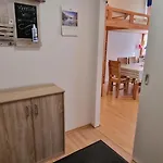 Ciao-aschau Haus Zur Burg Ap104 Pabst