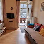 Ciao-aschau Haus Zur Burg Ap104 Pabst * Aschau im Chiemgau