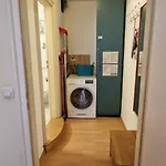 Ciao-aschau Haus Zur Burg Ap104 Pabst Apartman Aschau im Chiemgau