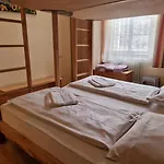 Ciao-aschau Haus Zur Burg Ap104 Pabst Apartman *
