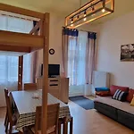 Ciao-aschau Haus Zur Burg Ap104 Pabst
