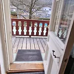 Ciao-aschau Haus Zur Burg Ap104 Pabst *