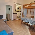Ciao-aschau Haus Zur Burg Ap104 Pabst Apartman *
