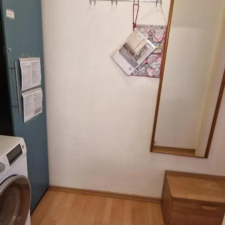 Ciao-aschau Haus Zur Burg Ap104 Pabst *