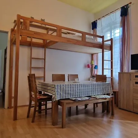 Ciao-aschau Haus Zur Burg Ap104 Pabst Aschau im Chiemgau