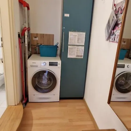 Appartement Ciao-aschau Haus Zur Burg Ap104 Pabst *