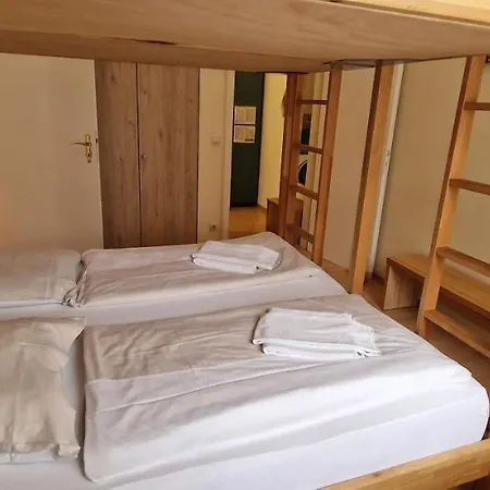 Ciao-aschau Haus Zur Burg Ap104 Pabst Aschau im Chiemgau