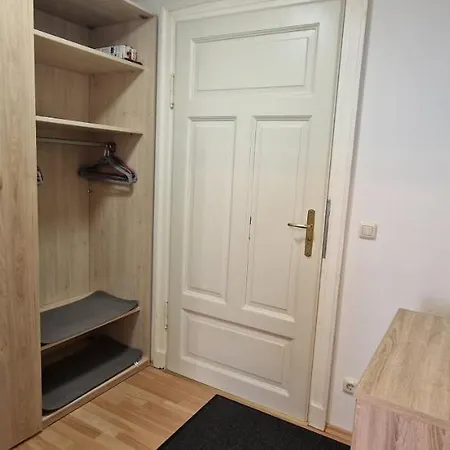 Ciao-aschau Haus Zur Burg Ap104 Pabst * Aschau im Chiemgau